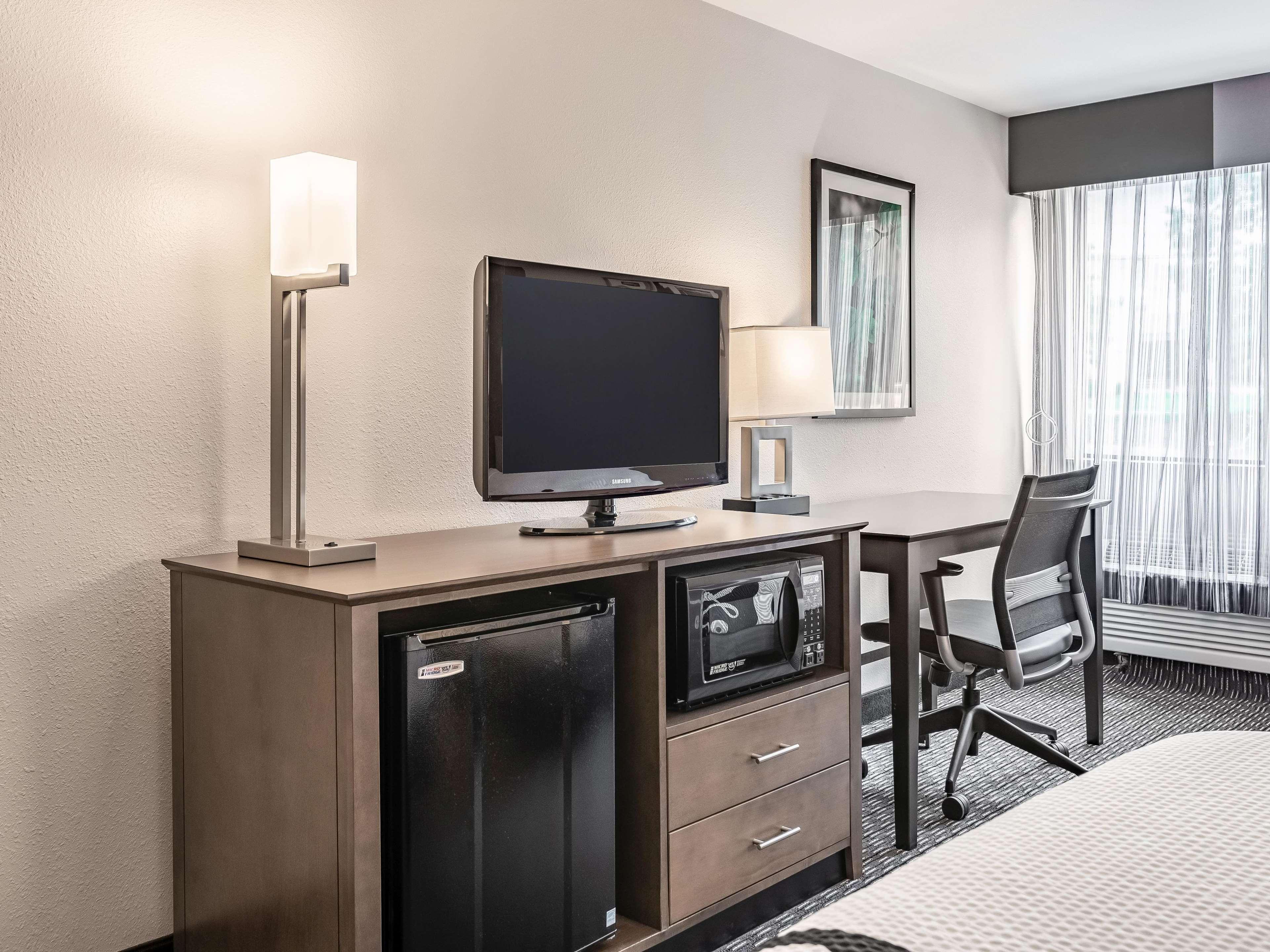 La Quinta By Wyndham Salem Nh Ξενοδοχείο Εξωτερικό φωτογραφία