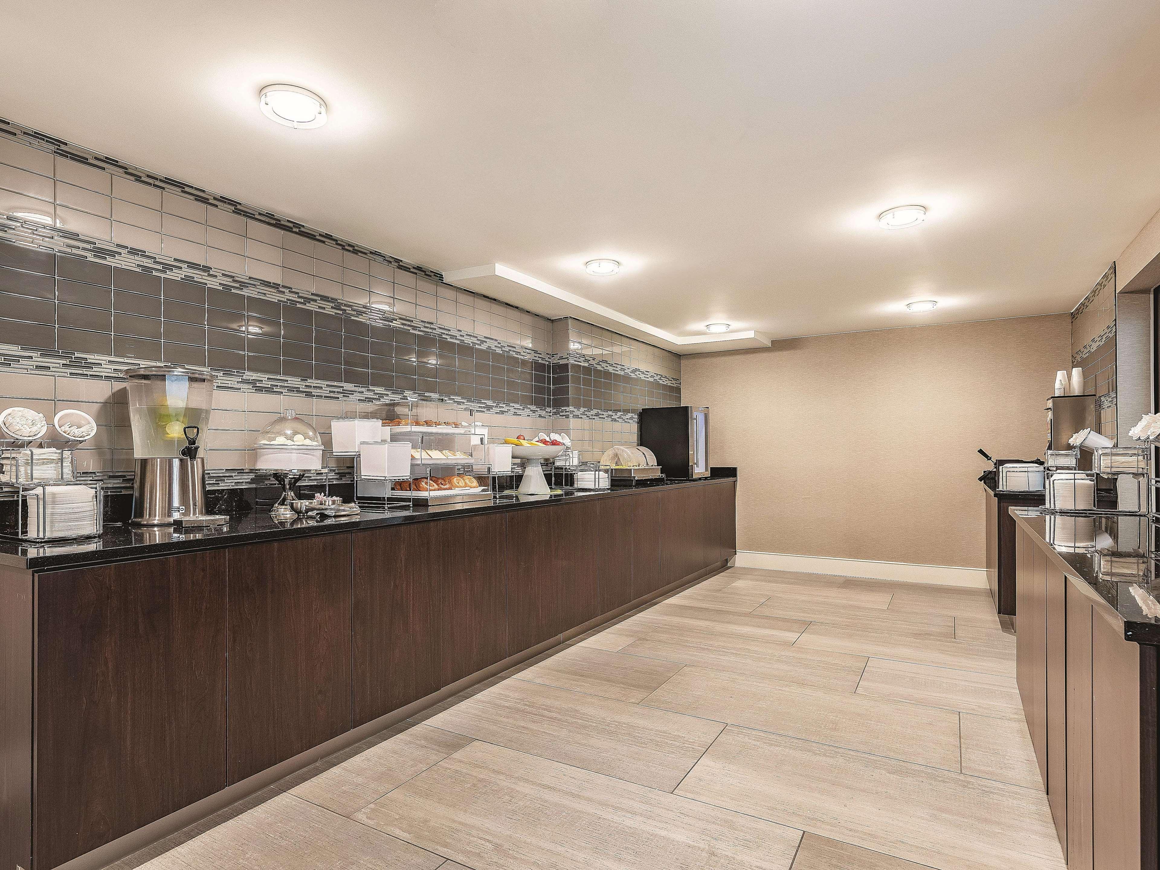 La Quinta By Wyndham Salem Nh Ξενοδοχείο Εξωτερικό φωτογραφία