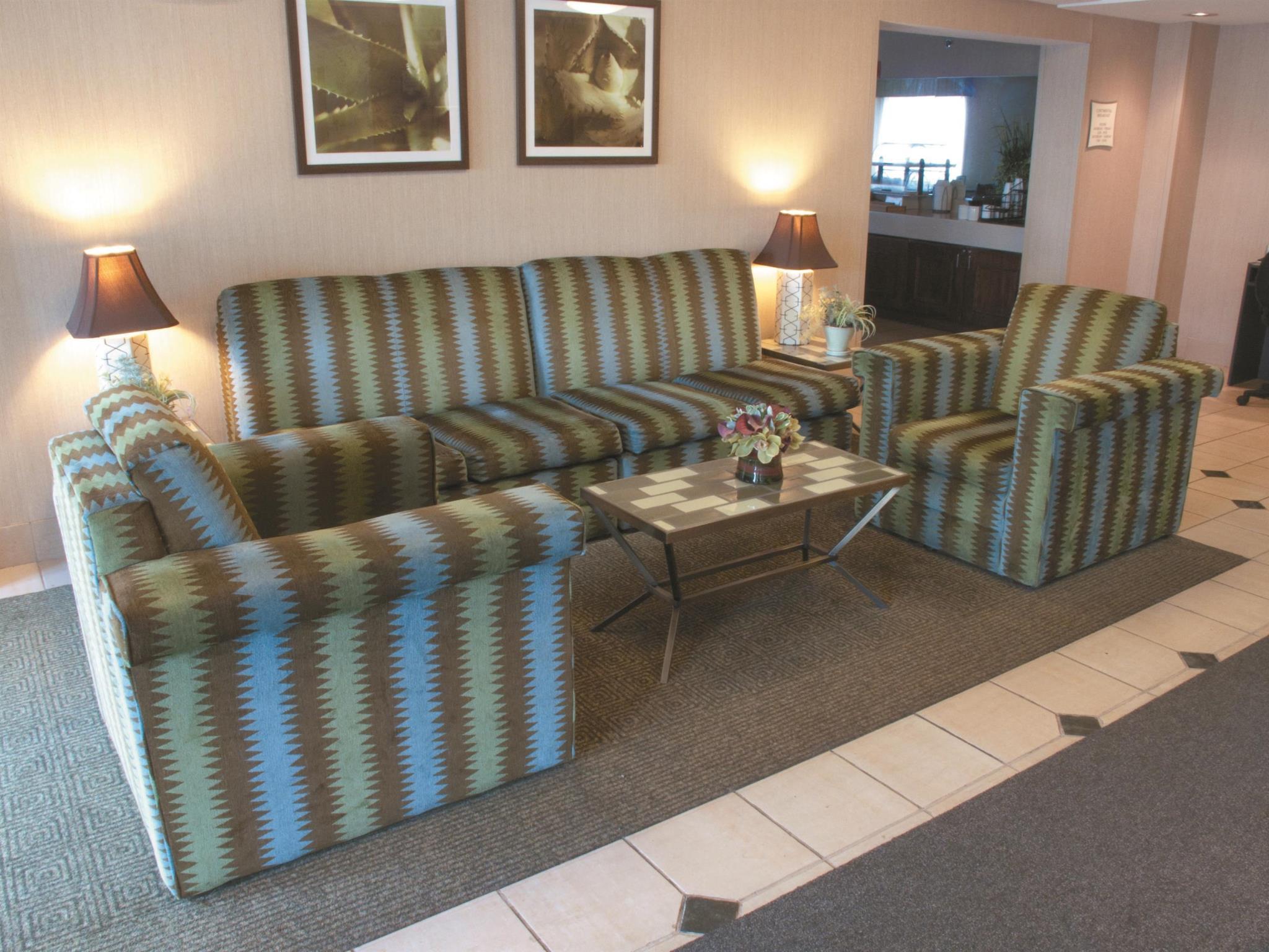 La Quinta By Wyndham Salem Nh Ξενοδοχείο Εξωτερικό φωτογραφία